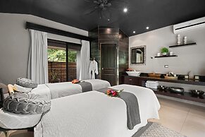 Villa Buena Onda - All Inclusive