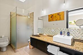 Villa Buena Onda - All Inclusive