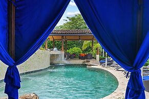 Villa Buena Onda - All Inclusive
