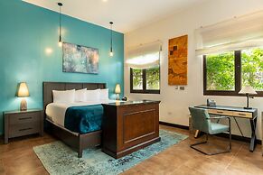 Villa Buena Onda - All Inclusive