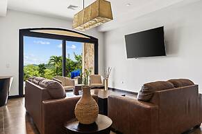 Villa Buena Onda - All Inclusive