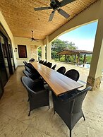 Villa Buena Onda - All Inclusive