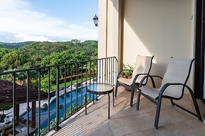 Villa Buena Onda - All Inclusive