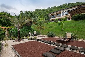 Villa Buena Onda - All Inclusive