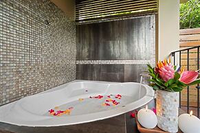 Villa Buena Onda - All Inclusive