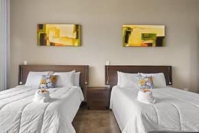 Villa Buena Onda - All Inclusive