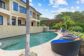 Villa Buena Onda - All Inclusive