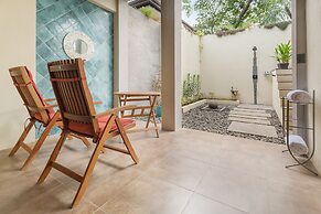 Villa Buena Onda - All Inclusive