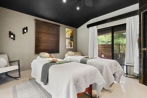 Villa Buena Onda - All Inclusive