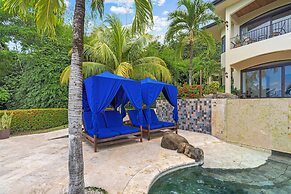 Villa Buena Onda - All Inclusive