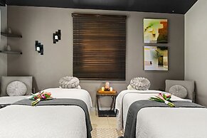 Villa Buena Onda - All Inclusive