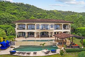 Villa Buena Onda - All Inclusive