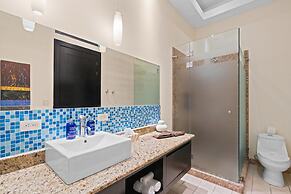 Villa Buena Onda - All Inclusive