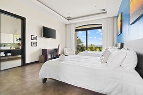 Villa Buena Onda - All Inclusive
