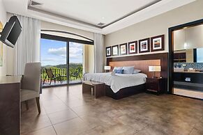 Villa Buena Onda - All Inclusive