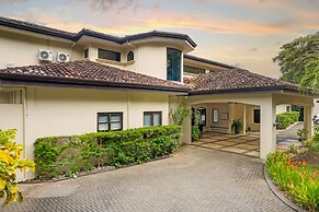 Villa Buena Onda - All Inclusive