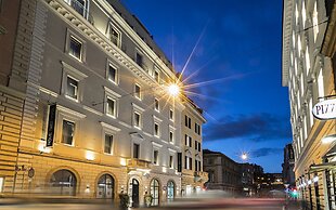 Rome Times Hotel