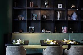 Rome Times Hotel