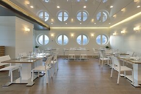 Albergo Yacht Club Marina di Loano