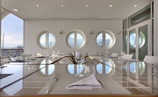 Albergo Yacht Club Marina di Loano