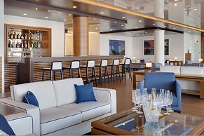 Albergo Yacht Club Marina di Loano