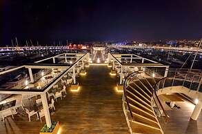 Albergo Yacht Club Marina di Loano