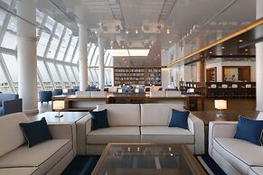 Albergo Yacht Club Marina di Loano