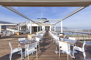 Albergo Yacht Club Marina di Loano