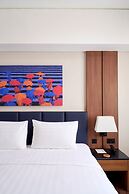 Seda Centrio - Newly Renovated