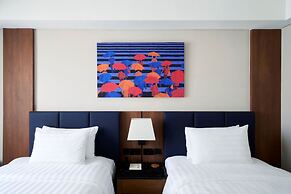 Seda Centrio - Newly Renovated