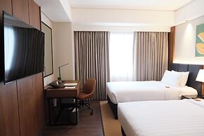 Seda Centrio Cagayan De Oro