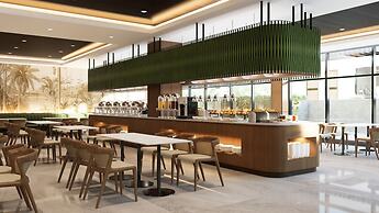 Seda Centrio - Newly Renovated