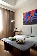 Seda Centrio - Newly Renovated