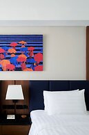 Seda Centrio - Newly Renovated