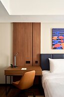 Seda Centrio - Newly Renovated