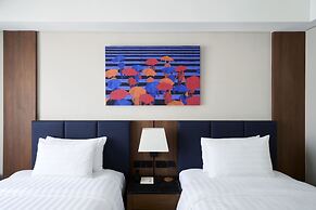 Seda Centrio - Newly Renovated