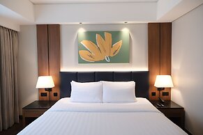Seda Centrio Cagayan De Oro