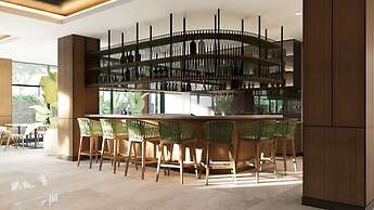 Seda Centrio - Newly Renovated