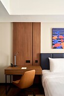 Seda Abreeza - Newly Renovated