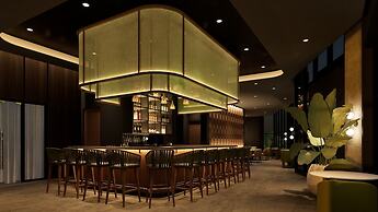 Seda Abreeza - Newly Renovated