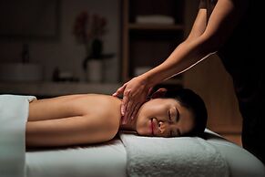 Seda Abreeza - Newly Renovated