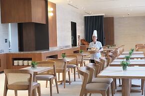 Seda Abreeza - Newly Renovated