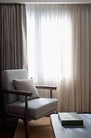 Seda Abreeza - Newly Renovated