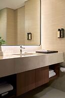 Seda Abreeza - Newly Renovated