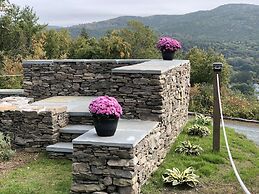 Windsor Mansion Inn