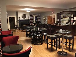 Windsor Mansion Inn