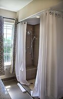 Windsor Mansion Inn