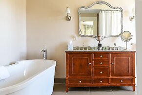 Windsor Mansion Inn