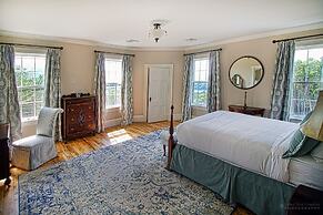 Windsor Mansion Inn