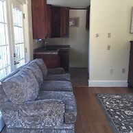 Windsor Mansion Inn